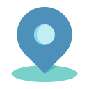 geo, location, map, optimization, place