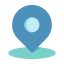 geo, location, map, optimization, place 