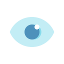 design, eye, ready, retina, web