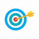 aim, arrow, market, marketing, strategy, target, targeting