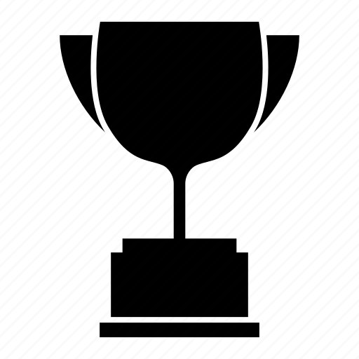 Achievement, award, champion, cup, sucess, trophy, winner icon - Download on Iconfinder