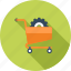 buy, cart, commerce, ecommerce, optimization, shopping, webshop 