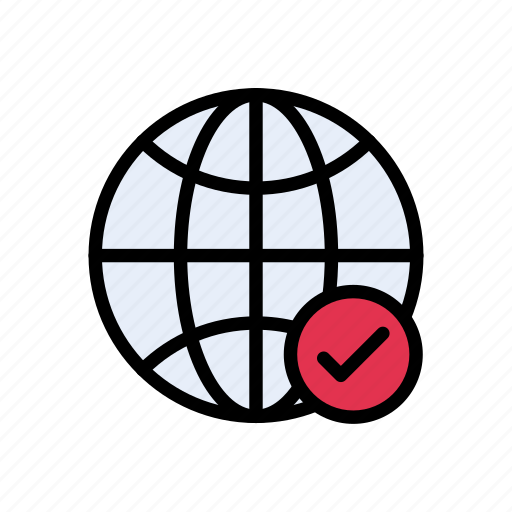 Browser, global, internet, online icon - Download on Iconfinder