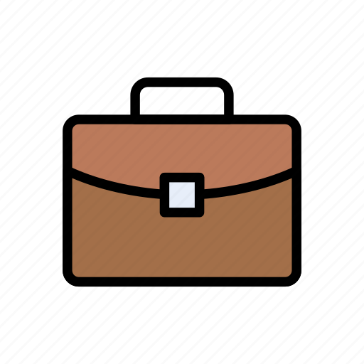 Bag, career, job, portfolio, work icon - Download on Iconfinder