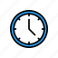 clock, management, marketing, schedule, time 