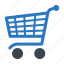 search engine, shopping cart, buy, ecommerce 