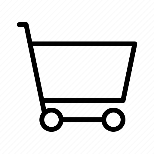 Buy, cart, purchase, shop, shopping icon - Download on Iconfinder