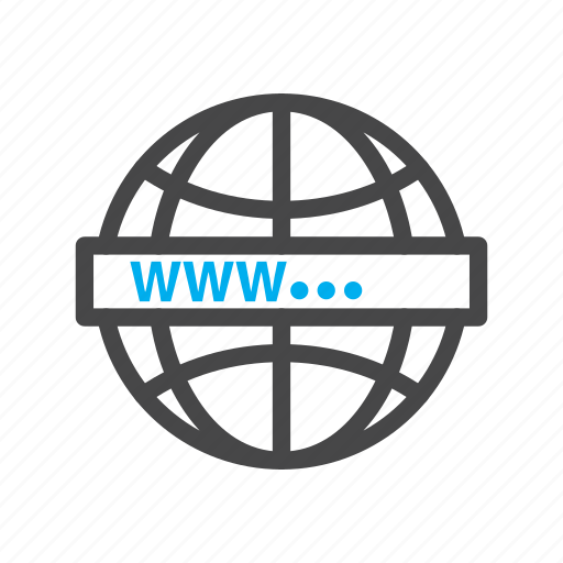 Seo, web, website, world icon - Download on Iconfinder
