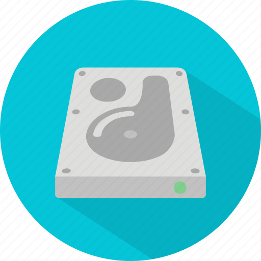 Data, database, file, graph, storage icon - Download on Iconfinder