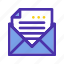 envelope, letter, mail, marketing, message, seo, website 