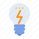 bulb, creative, idea, light, marketing, seo, website