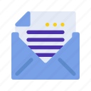 envelope, letter, mail, marketing, message, seo, website