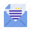 envelope, letter, mail, marketing, message, seo, website 