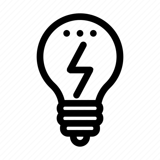 Bulb, creative, idea, light, marketing, seo, website icon - Download on Iconfinder
