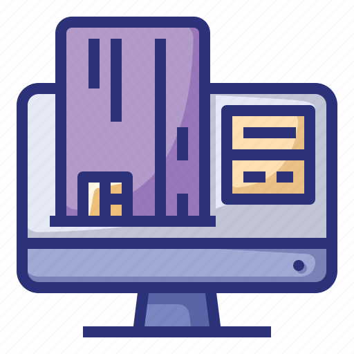 Payment, finance, business, marketing icon - Download on Iconfinder