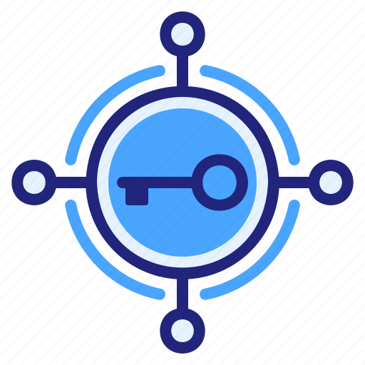 Keyword, inspection, research, website, searching, optimization, keywording icon - Download on Iconfinder
