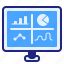 monitoring, dashboard, analysis, report, monitor, summary, data, screen, automation 