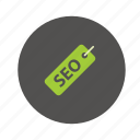 seo, services, tag