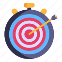 seo targeting, target time, time goal, schedule, watch