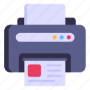 keyword generator, printer, printing device, printing machine, paper printing