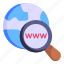 web browser, global search, global seo, internet search, web search 