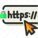 certificate, connection, https, internet, secure, security, ssl