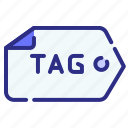 tag, tagging, seo, keyword