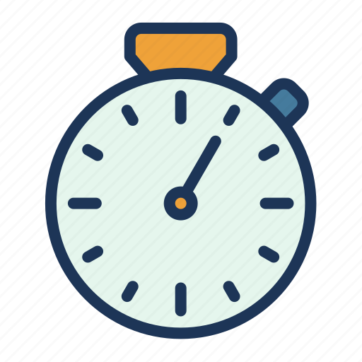 Timer, speed, stopwatch, time icon - Download on Iconfinder
