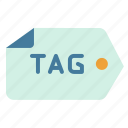 tag, tagging, seo, keyword