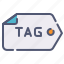 tag, tagging, seo, keyword 