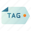 tag, tagging, seo, keyword 