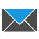 e-mail, envelope, letter, communication, message, seo, contact