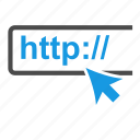 address, browser, domain, http, link, seo, url 