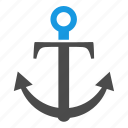 anchor, connection, seo, url, link