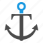 anchor, connection, seo, url, link 