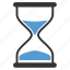 clock, hourglass, sandwatch 