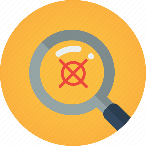 keyword keyword research keywords look for magnifier search search engine optimization icon download on iconfinder