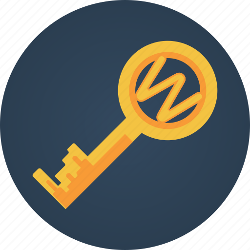 Key, search engine optimization, seo, web, web solution icon - Download on Iconfinder
