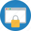 lock, protect, protection, search engine optimization, security, seo, web, website, website security 
