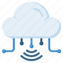 cloud network, cloud hosting, cloud services, cloud data, network, cloud sharing