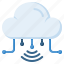 cloud network, cloud hosting, cloud services, cloud data, network, cloud sharing 