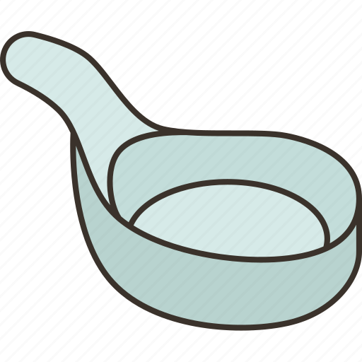 Appetizer, plates, dish, food, tableware icon - Download on Iconfinder