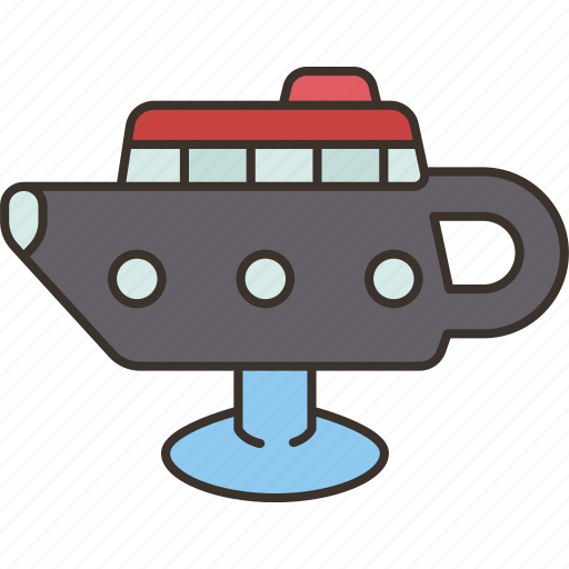 Gravy, boats, sauce, dressing, food icon - Download on Iconfinder