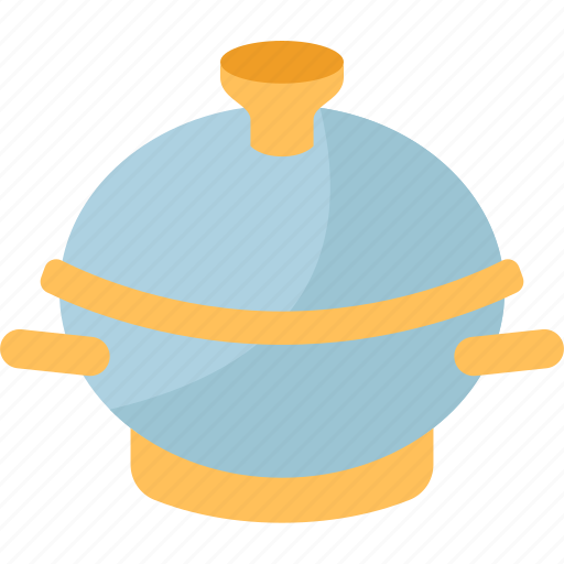 Tureens, bowl, lid, cuisine, antique icon - Download on Iconfinder
