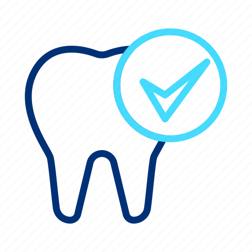 Tooth, dentist, dental, healthy, care, clean, health icon - Download on Iconfinder