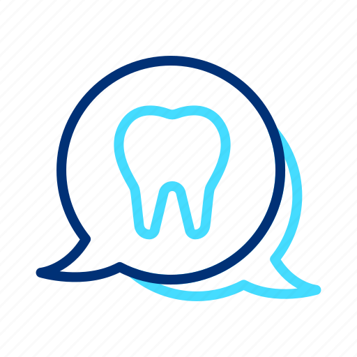 Tooth, dentist, dental, healthy, care, clean, health icon - Download on Iconfinder