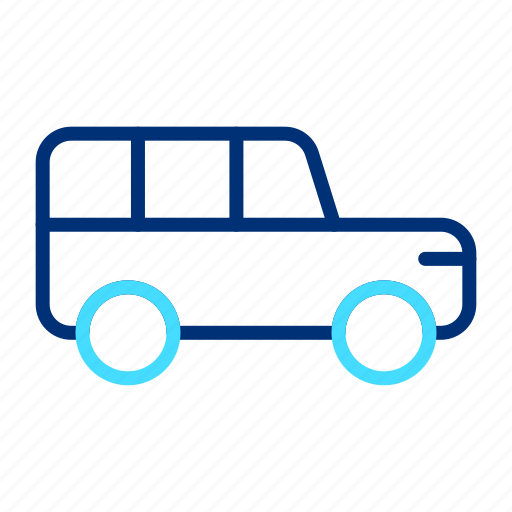 Car, vehicle, travel, transportation, transport, auto, road icon - Download on Iconfinder