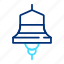 bell, sea, ship, marine, boat, isolated, nautical, object 