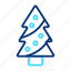 christmas, tree, decoration, holiday, merry, happy, new, year 