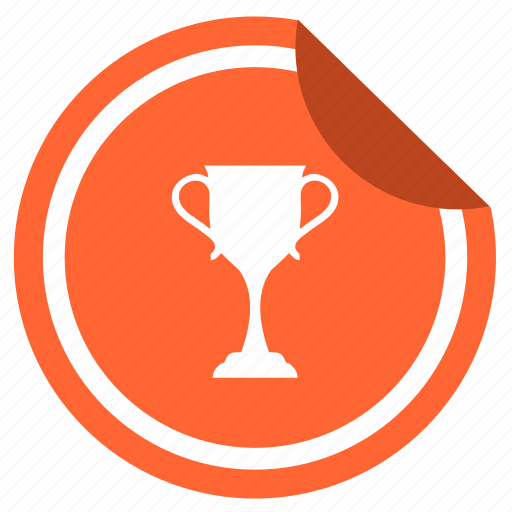 Award, championship, cup, event, sport icon - Download on Iconfinder